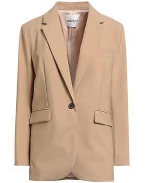 Ottod'Ame Blazer - Neutro