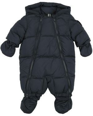 Bomboogie Snow Wear - Blue