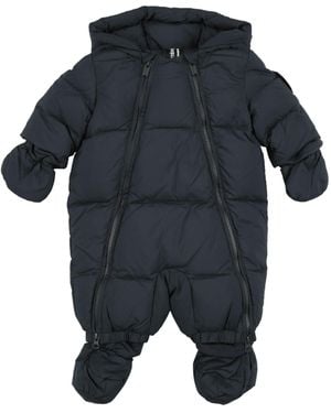 Bomboogie Snow Wear - Blue