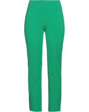 Seductive Trouser - Green