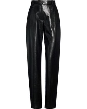 Pinko Hose - Schwarz