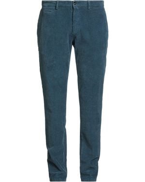 Briglia 1949 Pantalone - Blu