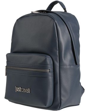 Just Cavalli Rucksack - Grey