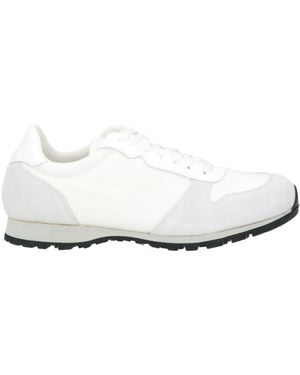 Diemme Trainers - White