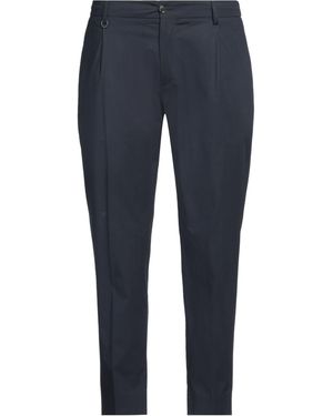 BE ABLE Hose - Blau