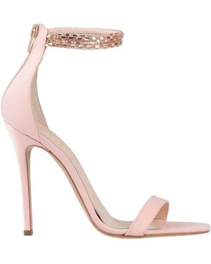 Marc Ellis Sandale - Pink