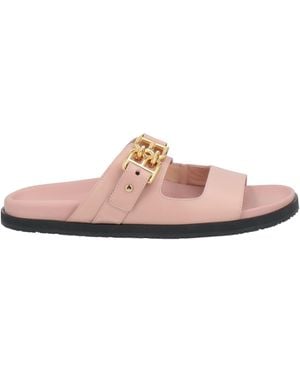 Bally Sandali - Rosa