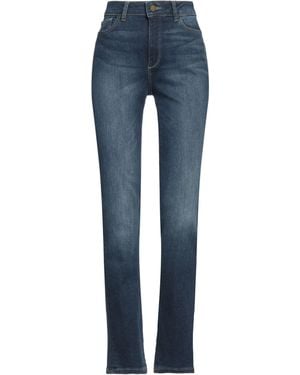 DL1961 Jeans - Blue