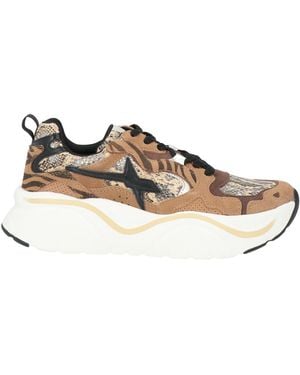 W6yz Sneakers - Braun
