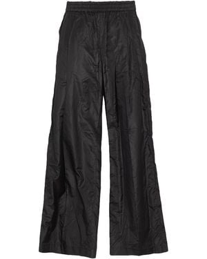 Valentino Garavani Pantalone - Nero