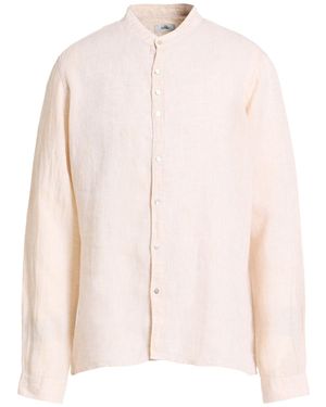 Alea Shirts - Pink