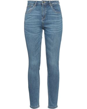 John Richmond Jeans - Blue