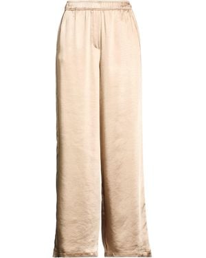8pm Trouser - Natural