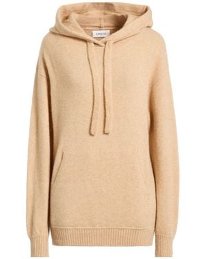 Laneus Sweater - Natural