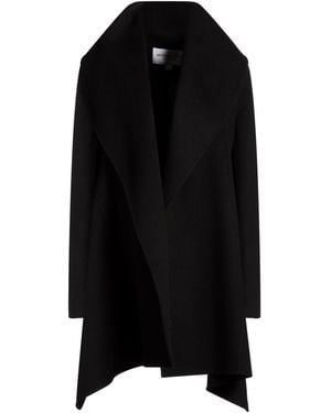 Michael Kors Jacket - Black