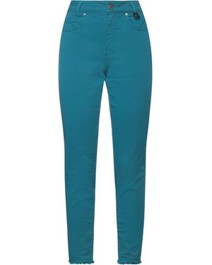 Gaelle Paris Jeans - Blue