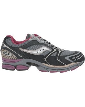Saucony Sneakers - Gris