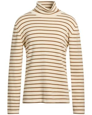 Tod's Turtlenecks - Natural