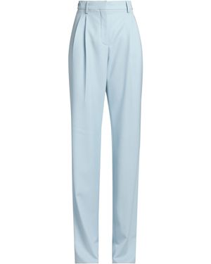 Stella McCartney Trouser - Blue