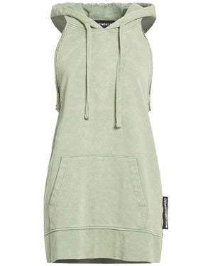 Department 5 Sweatshirt - Grün