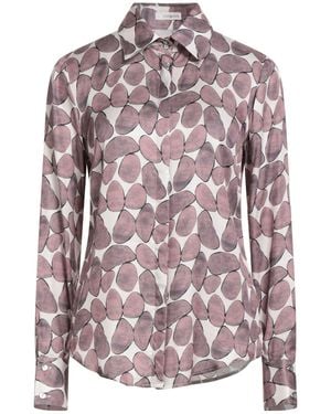 Camicettasnob Chemise - Multicolore