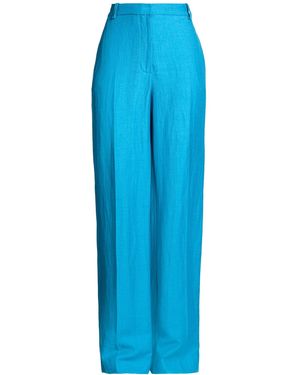 Kaos Trousers - Blue