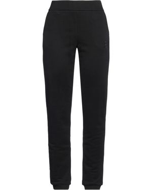 EA7 Trouser - Black
