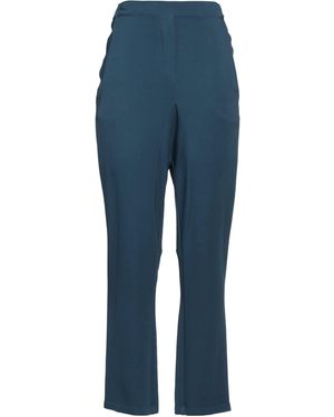 ALESSIA SANTI Hose - Blau