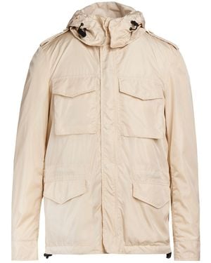 Aspesi Jacket - Natural
