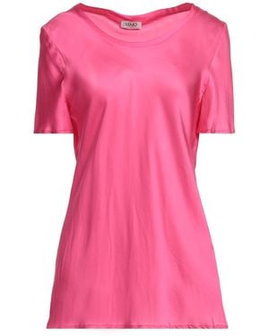 Liu Jo Top - Rosa