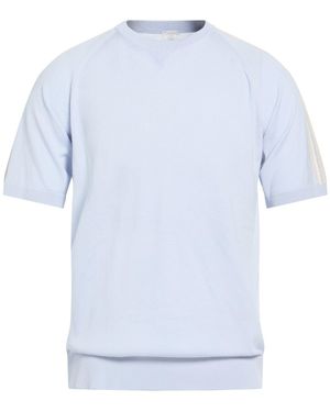 Eleventy Jumpers - Blue