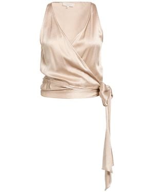 Antonelli Tops - White