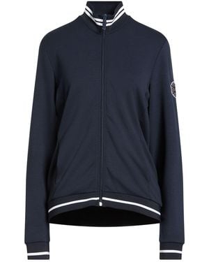 EA7 Sweatshirt - Blue