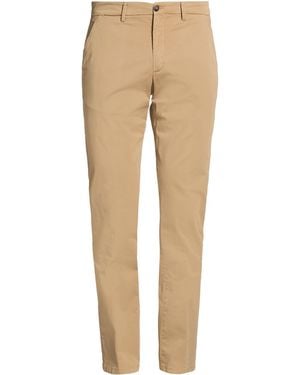 Briglia 1949 Pantalone - Neutro