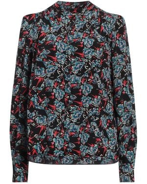 Zadig & Voltaire Shirt - Black