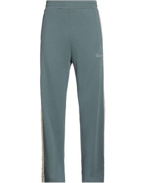 ROUGH Trouser - Blue