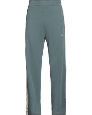 ROUGH Trouser - Blue