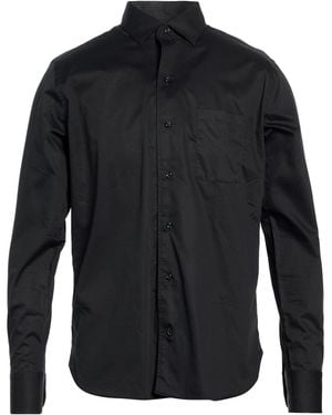 Guy Rover Shirt - Blue