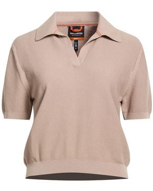 Parajumpers Pullover - Natur