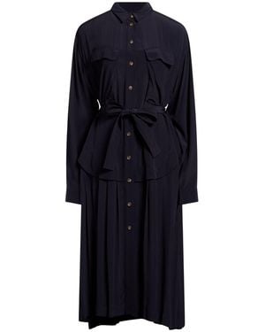 Cedric Charlier Clothing for Women | Online Sale up to 86% off | Lyst