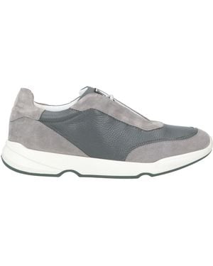 Cerruti 1881 Trainers - Grey