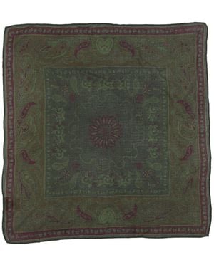 ARIZONA LOVE Scarves - Pink
