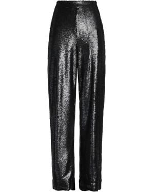 Ted Baker Trouser - Black