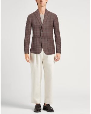 ＼半額SALE／ Blazers Kurosawa Takeshy for off 83% to up Sale Online | Men ジャケット・アウター