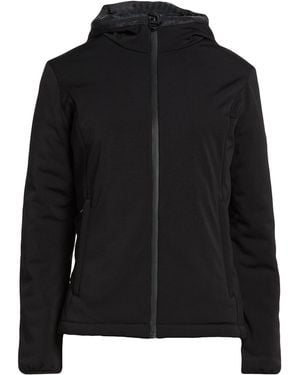 Ciesse Piumini Jackets - Black