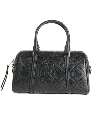 Tory Burch Handbags - Black