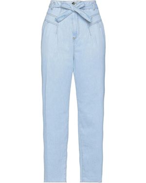 Pinko Jeans - Blue