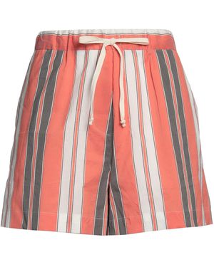 Balia 8.22 Shorts & Bermuda Shorts - Red