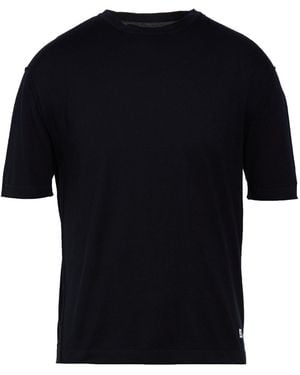 C.P. Company Pullover - Negro