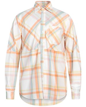 Missoni Missoni Shirt Polyester - White